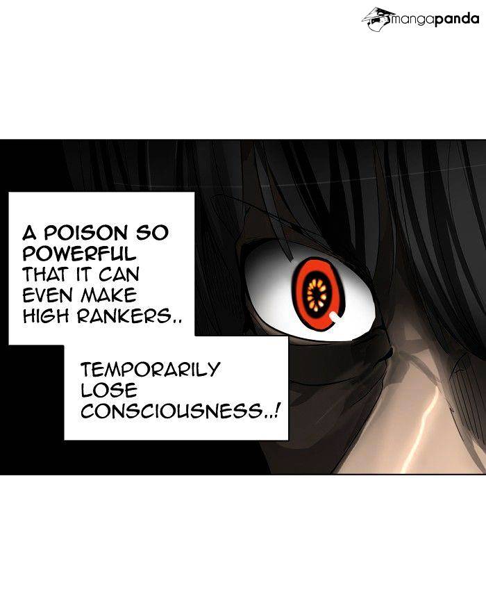 Tower of God, Chapter 271 image 30